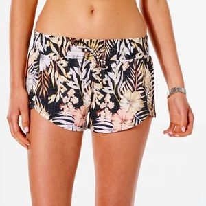 Rip Curl Paradise Calling Board-shorts (LBB121)